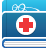 icon Medical 1.7