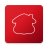 icon Davivienda 4.7.1