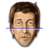 icon Face Mood Scanner 6.0