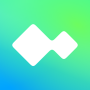 icon Tarteel ترتيل - Memorize Quran