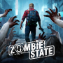 icon Zombie State