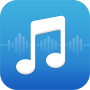 icon Music Player - Audio Player