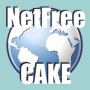 icon Cake News