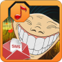 icon Funny SMS Ringtones