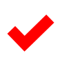 icon Dienstplan