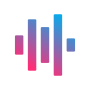 icon Music Maker JAM: Beatmaker app لـ Samsung Fascinate