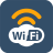 icon WiFi Master 1.1.23