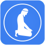 icon Step By Step Salah