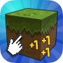 icon Mine Clicker - Clicking Game لـ vivo Y66i