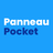 icon PanneauPocket 5.15.1