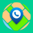 icon Mobile Phone Locator 3.8