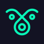icon VidAvatar