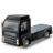 icon Truck Game 1.5