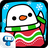 icon Penguin Evolution 1.0.59