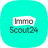 icon ImmoScout24 Switzerland 6.0.15