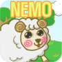 icon NemoNemo Picross