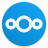 icon Nextcloud 3.30.7