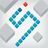 icon Snake King 1.4.3