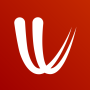 icon Windy.com - Weather Forecast لـ Landvo V11