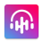 icon Beat.ly.Lite 2.27.319