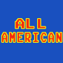 icon VideoPokerAllAmerican