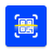 icon QR Code Scanner 10.0