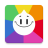 icon Trivia Crack 3.298.0