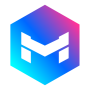 icon MuksOS AI Launcher 2.0