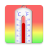 icon Thermometer 4.9.5