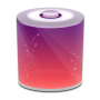 icon My Battery Saver لـ Cubot Note Plus