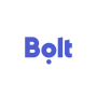 icon Bolt Driver: Drive & Earn لـ Panasonic T44