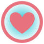 icon Pregnancy & Parenting App لـ Lava T71