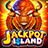 icon Jackpot Island 3.0.48