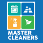 icon Master Cleaners Bristol & Bath