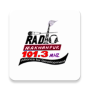 icon Radio Makwanpur