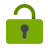 icon Zoog VPN 3.5.4