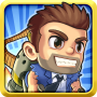 icon Jetpack Joyride لـ Texet X-force