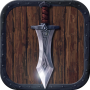 icon Forgotten Tales MMORPG Online لـ zen M72 Smart