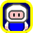 icon BomberAnd 1.3.2