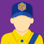 icon Encomendas Rastreio Correio