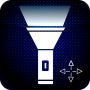 icon Flashlight for Huawei لـ ZTE Nubia Z17