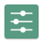 icon Sensibilidad Pro 1.0.6
