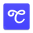 icon Coursiv 1.2.10