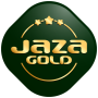 icon JazaGold