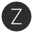 icon Z Launcher 1.3.8-Beta