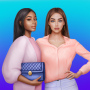icon Pocket Styler