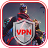 icon FreeFire VPN 1.0.3 By IndraJayaMandiri