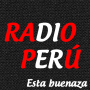 icon RADIO PERU