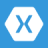 icon Flikshop 4.0