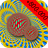icon Fools 6.0